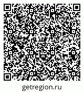 79266624026