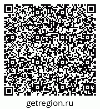 79266624029