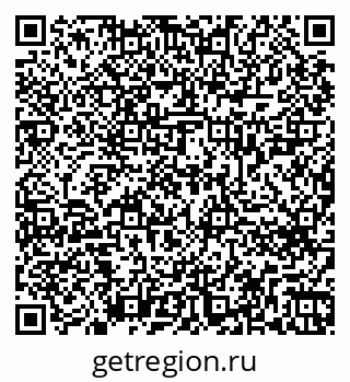 79266624030