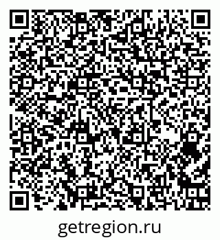 79266624034