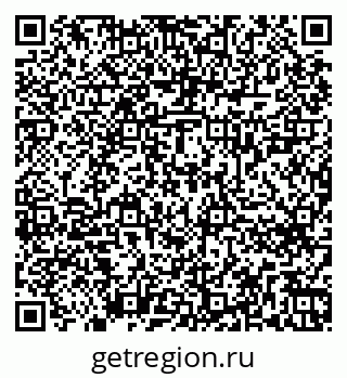 79266624036
