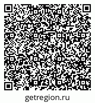 79266624037