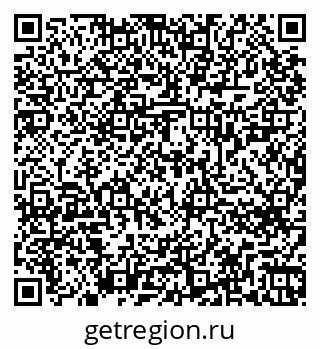 79266624040