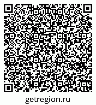 79266624045