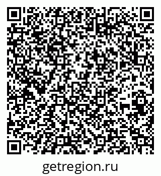 79266624051