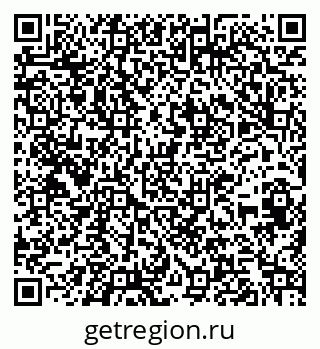 79266624052
