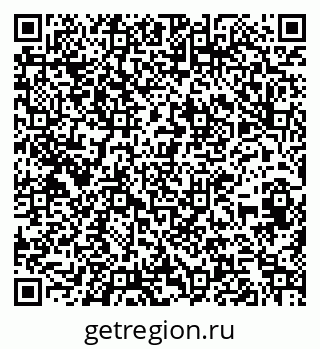 79266624053