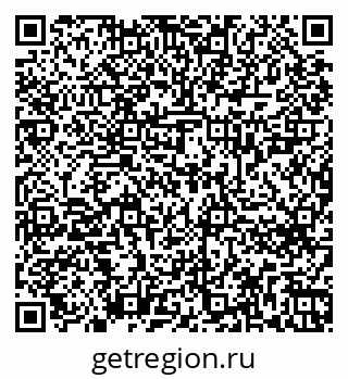 79266624057