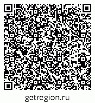 79266624068