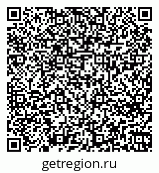 79266624071