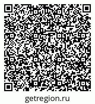 79266624074