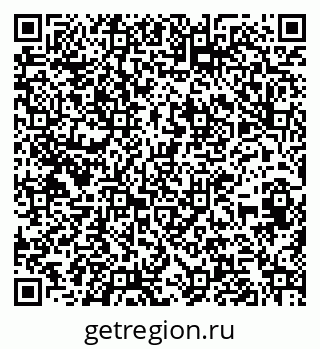 79266624078