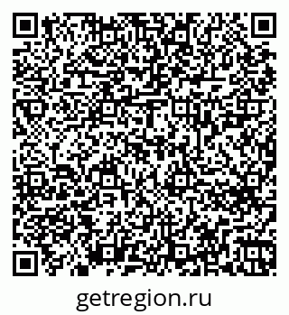 79266624081