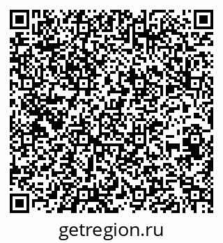 79266624083