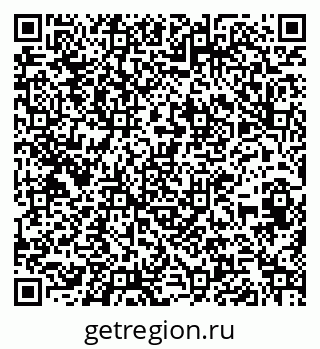 79266624086