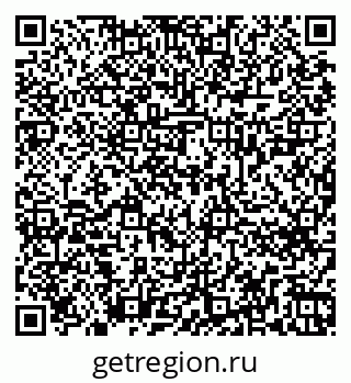 79266624087
