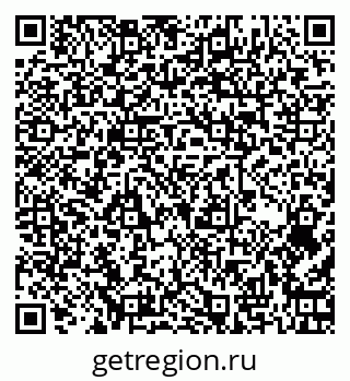 79266624088