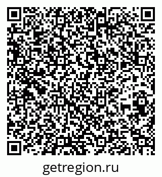 79266624091