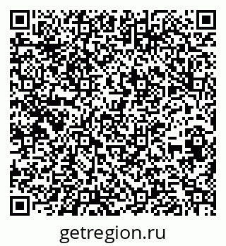 79266624093