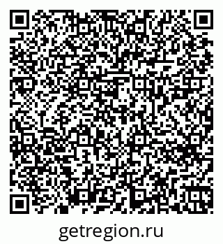79266624099
