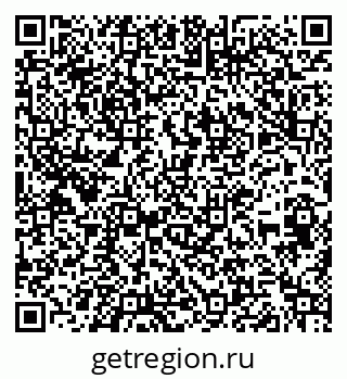 79266624100