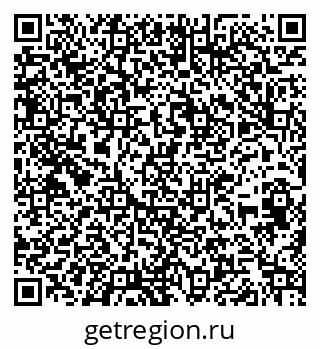 79266624102