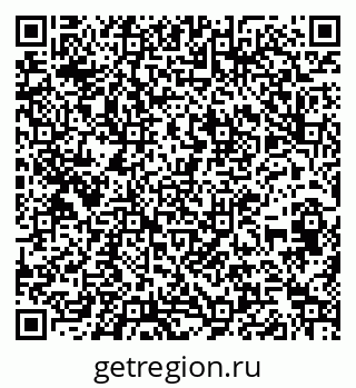 79266624104