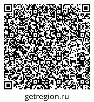 79266624105