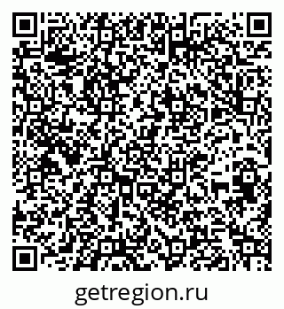 79266624110