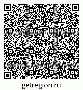 79266624114