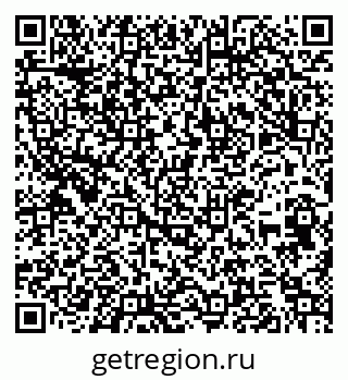 79266624557