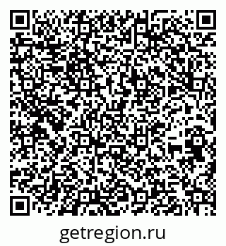 79266624558