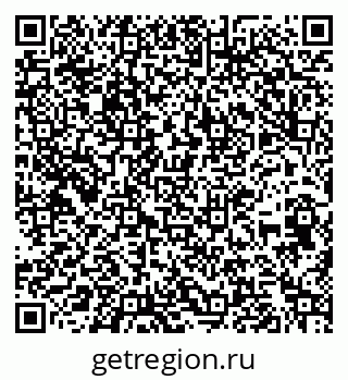 79266624570