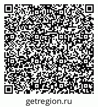 79266624612