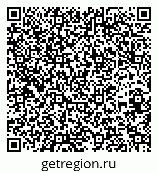 79266624631