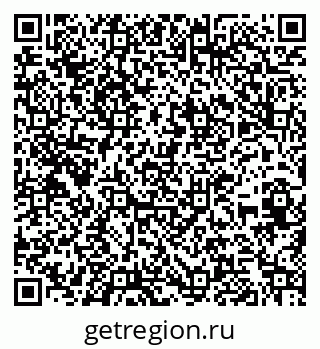 79266624632