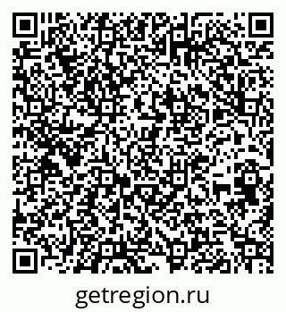 79266624722