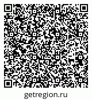 79266624724