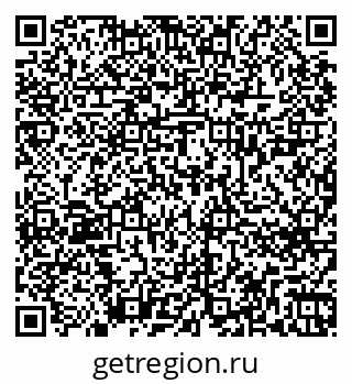 79266624730