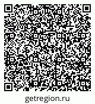 79266624733
