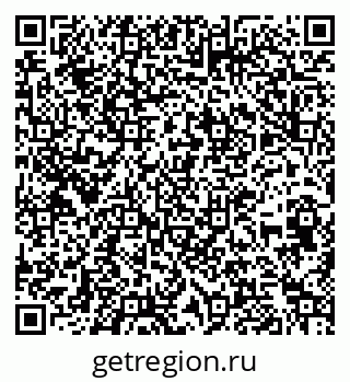 79266624734