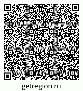 79266624735