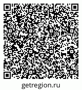 79266624736
