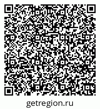 79266624738