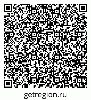 79266624744