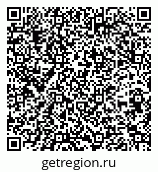 79266624745