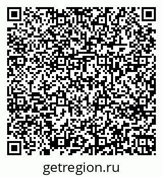 79266624748