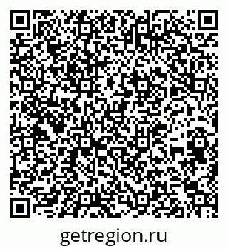 79266624755