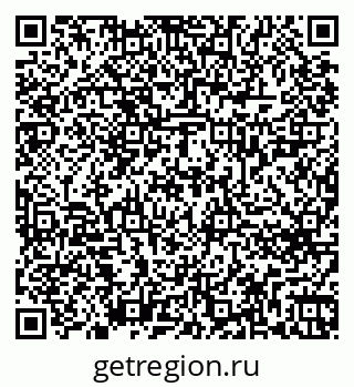 79266624759