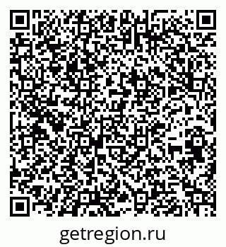 79266624760